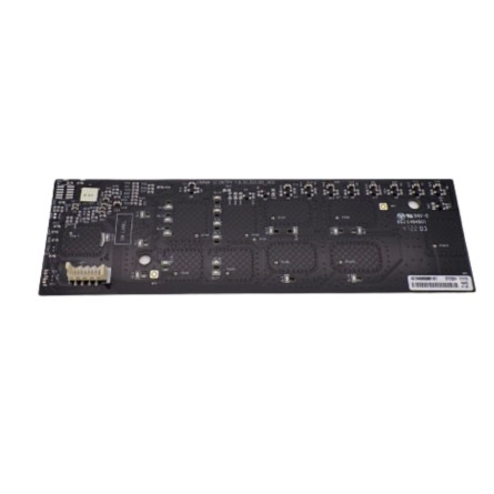 Philips Tam Otomatik Espresso Makinesi Ekran Kartı - 421945050881